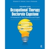 STREAMLINED OTE 881/980 OCCUPATIONAL THERAPY DOCTORATE CAPSTONE EBOOK