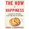 HOW OF HAPPINESS