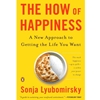 STREAMLINED PSY 333 THE HOW OF HAPPINESS EBOOK