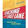 STREAMLINED SEC 783 TEACHING IN THE FAST LANE�EBOOK