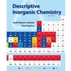 STREAMLINED CHM 375 DESCRIPTIVE INORGANIC CHEMISTRY EBOOK