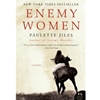 ENEMY WOMEN