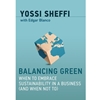 STREAMLINED MKT 450 BALANCING GREEN EBOOK