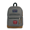 Jansport Bear Head Right Pack Backpack