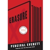 ERASURE