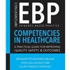 IMPLEMENTING THE EBP COMPETENCIES IN...