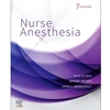 NURSE ANESTHESIA
