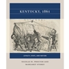 KENTUCKY 1861