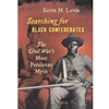 SEARCHING FOR BLACK CONFEDERATES