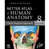 STREAMLINED BMS 307/717 ATLAS OF HUMAN ANATOMY EBOOK