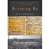 SCRAPING BY: WAGE LABOR, SLAVERY, AND SURVIVAL IN EARLY BALTIMORE