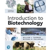 STREAMLINED BMS 540/640 INTRO TO BIOTECHNOLOGY EBOOK
