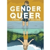 GENDER QUEER: A MEMOIR