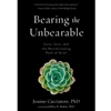 STREAMLINED COU 795 BEARING THE UNBEARABLE EBOOK