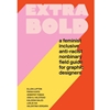 STREAMLINED DES 430/490 EXTRA BOLD EBOOK