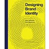STREAMLINED DES 430/490 DESIGNING BRAND IDENTITY EBOOK