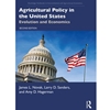 STREAMLINED AGB 444 AGRICULTURAL POLICY IN THE US EBOOK