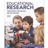 *OE*STREAMLINED CFD 765 EDUCATIONAL RESEARCH EBOOK