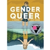 STREAMLINED COM 307 GENDER QUEER EBOOK