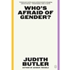STREAMLINED COM 307 WHO'S AFRAID OF GENDER? EBOOK