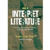 STREAMLINED ENG 235 HOW TO INTERPRET LITERATURE EBOOK