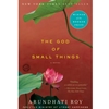 STREAMLINED ENG 235 THE GOD OF SMALL THINGS EBOOK