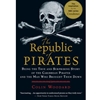 STREAMLINED HST 121 THE REPUBLIC OF PIRATES EBOOK