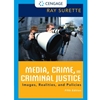 STREAMLINED CRM 301/697 MEDIA CRIME & CRIMINAL JUSTICE EBOOK