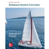 STREAMLINED CSC 335/612 DATABASE SYSTEM CONCEPTS EBOOK