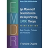 EMDR THERAPY *EYE MOVEMENT DESENSITIZATION & REPROCESSING
