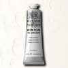 Winton Oil Colour Titanium White Paint