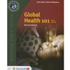 GLOBAL HEALTH 101(OE)