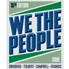 STREAMLINED PLS 101 WE THE PEOPLE (CORE EDITION) EBOOK