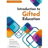 STREAMLINED EEM 720 INTRODUCTION TO GIFTED EDUCATION EBOOK