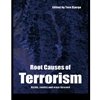 STREAMLINED HST 504 ROOT CAUSES OF TERRORISM EBOOK
