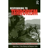 STREAMLINED HST 504 RESPONDING TO TERRORISM EBOOK