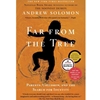 STREAMLINED CRM 368 FAR FROM THE TREE EBOOK