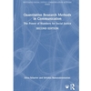 STREAMLINED COM 712 QUANTITATIVE RESEARCH METHODS COM