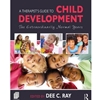 STREAMLINED COU 782 THERAPIST'S GUIDE TO CHILD DEVELOPMENT EBOOK