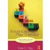 STREAMLINED COU 708 ADVANCED PLAY THERAPY EBOOK