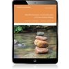 STREAMLINED COU 710 PROFESSIONAL COUNSELING EBOOK