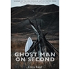 STREAMLINED ENG 503/607 GHOST MAN ON SECOND EBOOK
