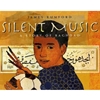 SILENT MUSIC : A STORY OF BAGDAD