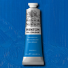Winton Oil Colour Cerulean Blue Paint