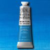Winton Oil Colour Cerulean Blue Hue Paint