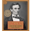 LINCOLN