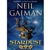 STARDUST