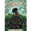 BEAUTY