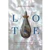 LOTE