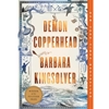 DEMON COPPERHEAD
